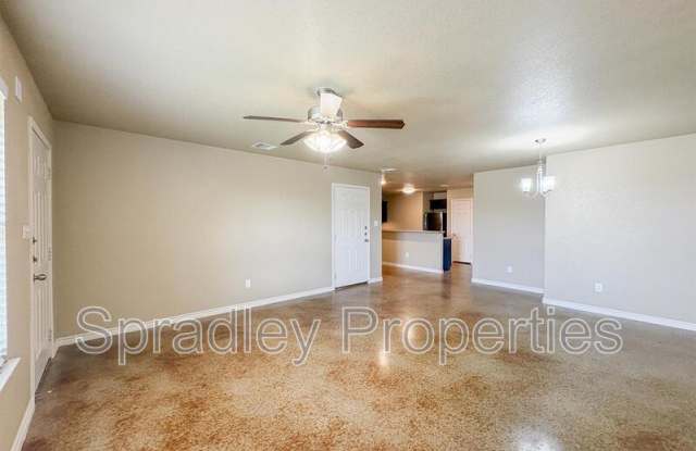1512 Kal Ct Gallery 2