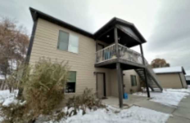 109 Reed Ave - 2 Gallery 1