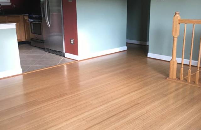 8111 Mountain View Circle Gallery 2