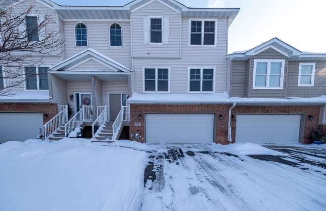 20157 Holister Ln. - 20157 Holister Lane, Lakeville, MN 55044