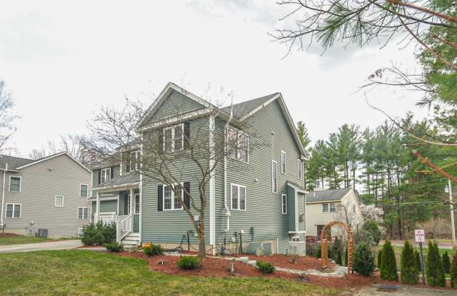 5 Lowther Place photos photos