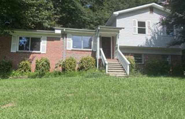3 Bed 2.5 Bath Fully Renovated House In Fultondale photos photos