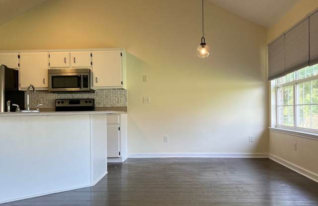 For Rent - 115 Kathy Road, Liberty County, GA 31313