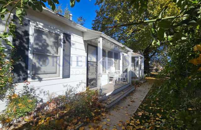 Charming 2 Bedroom in Wilder! photos photos