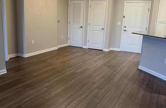 Parc Gardens - 55 or Older Luxury Living Gallery 4