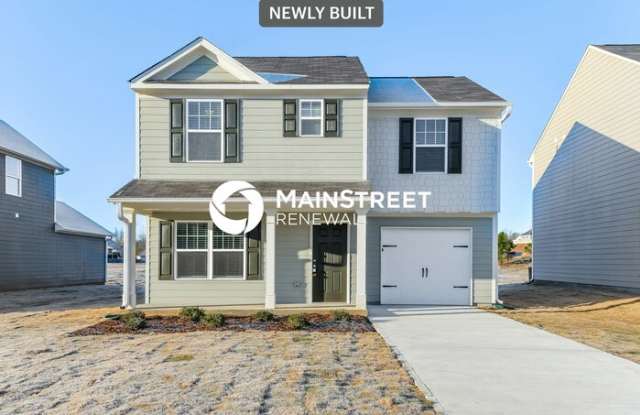 55 Homestead Lane photos photos