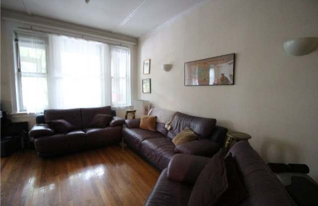 1356 West Sunnyside Avenue - Unit 1 Gallery 4