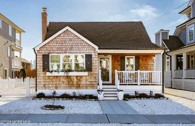 35 12th Avenue photos photos