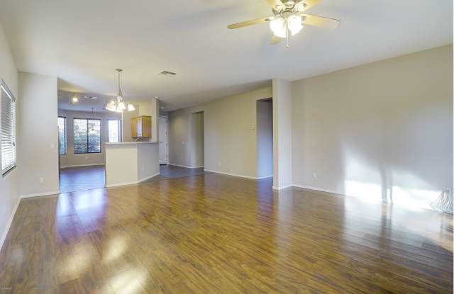 16233 W GELDING Drive Gallery 4