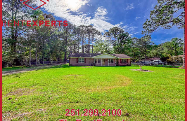 6868 Bay Road photos photos