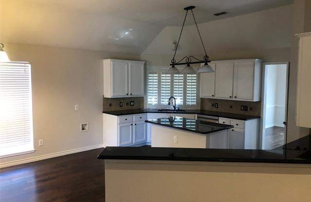1805 Meadowlark Drive Gallery 3