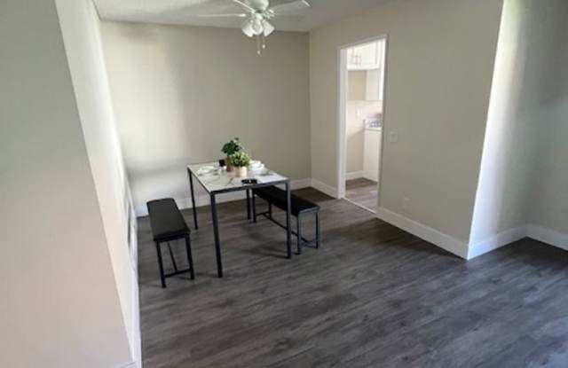 8608 Foothill Boulevard photos photos