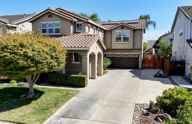5446 Antique Rose Way Riverbank, CA 95367 photos photos 5446 Antique Rose Way Riverbank, CA 95367 photos photos