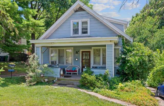 4491 Foley Road - 4491 Foley Road, Hamilton County, OH 45238