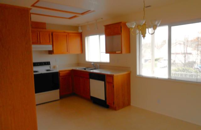 169 Southeast Independence Drive Gallery 4