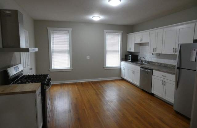 2 Main St - 2 Main Street, Worcester County, MA 01611