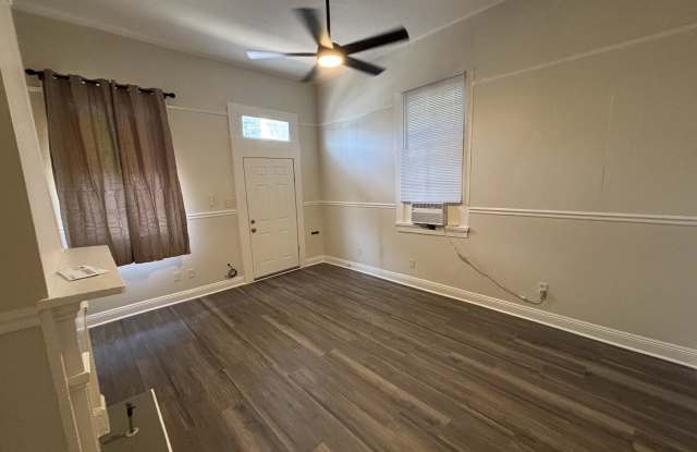 2541 Dumaine Street Gallery 2