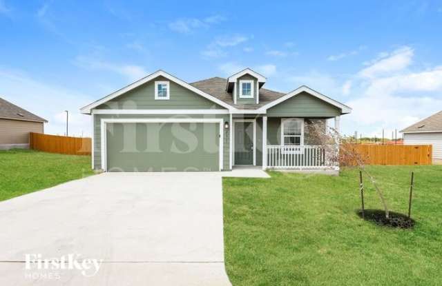 231 Agave Circle photos photos