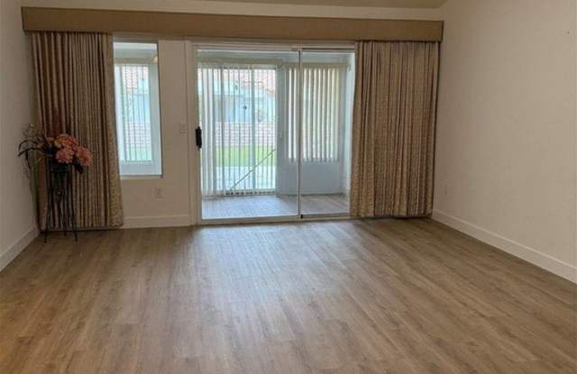 9528 Yucca Blossom Drive Gallery 2