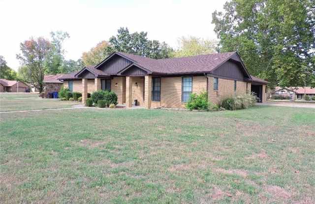 8617 Meadow  DR photos photos