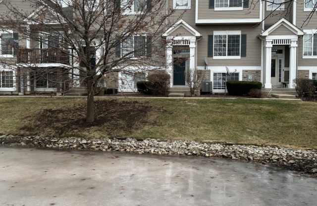 103 Enclave Circle unit: C photos photos