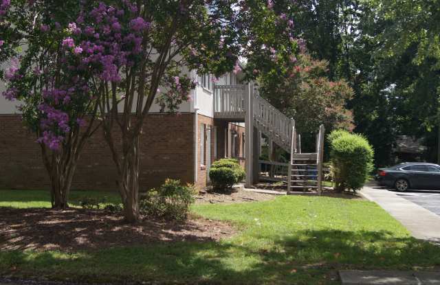 27 North Apartments photos photos
