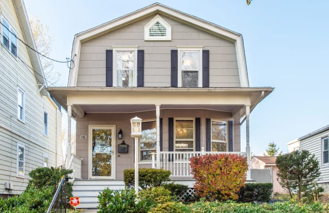 23 44th St - 23 44th Street, Essex County, NJ 07040