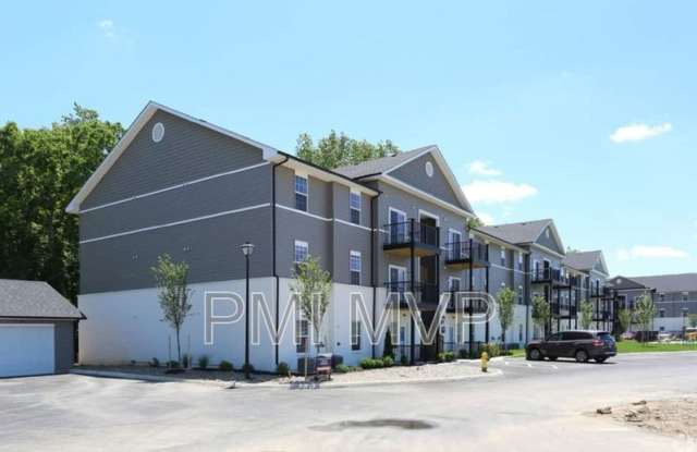 866 Taylor Station Rd photos photos