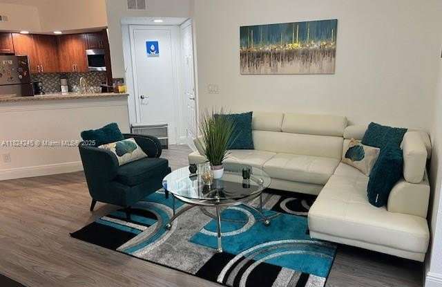 565 Vista Isles Dr photos photos