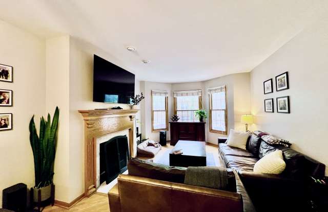 1059 West Cornelia Avenue photos photos