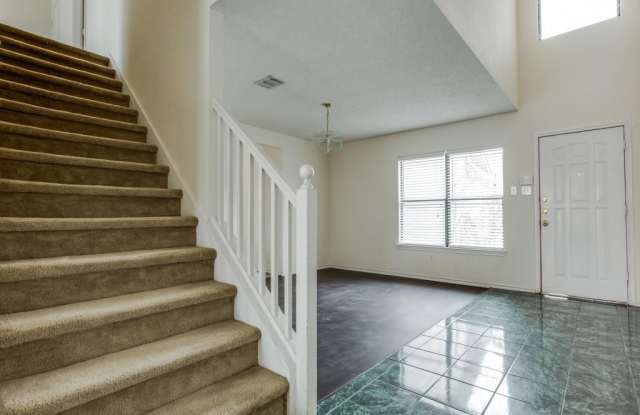 309 Tabor Drive Gallery 4