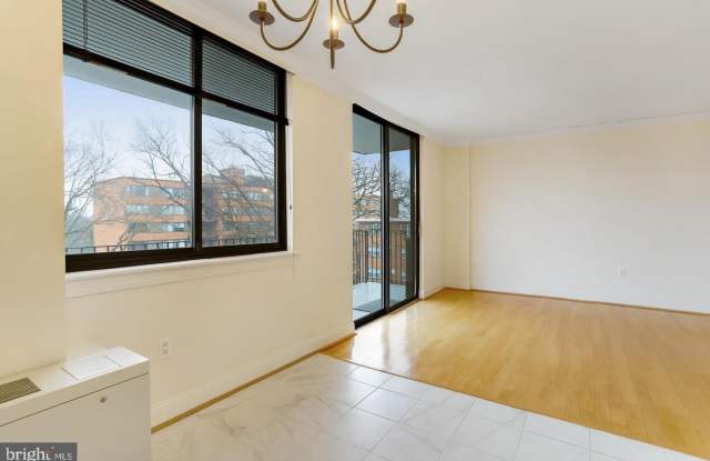 4401 CHERRY HILL ROAD photos photos