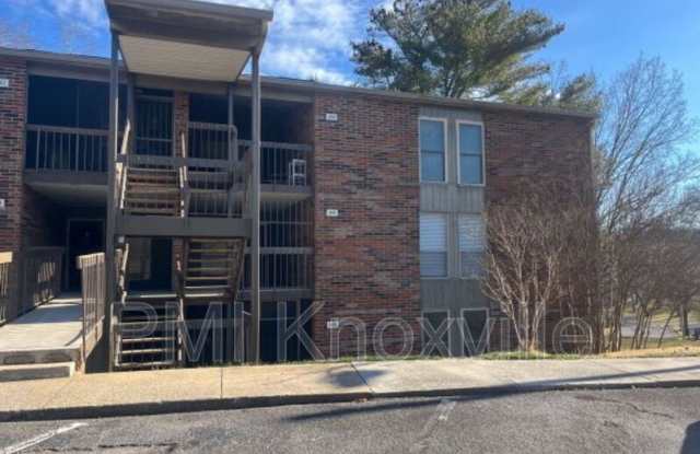 456 Berlin Drive photos photos 456 Berlin Drive photos photos