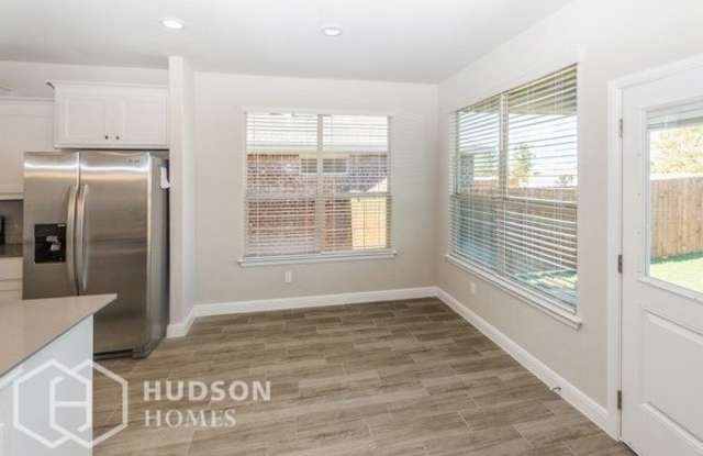 2308 Goodnight Ranch Drive Gallery 4