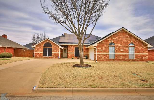 5434 Willow View Drive photos photos