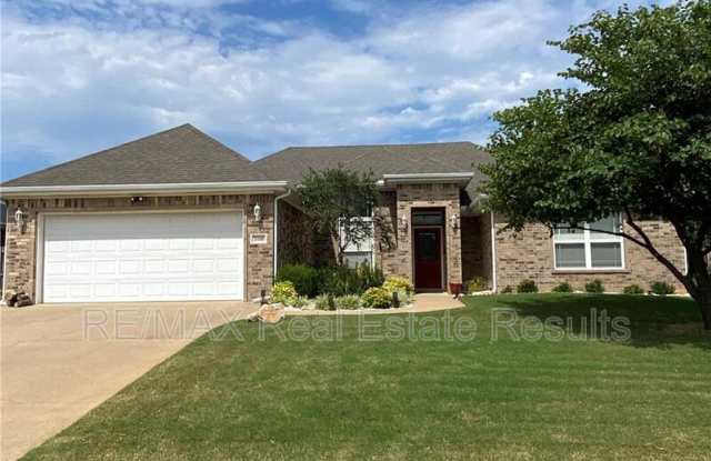 3100 SW Tunica Ave photos photos