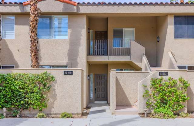 55559 Winged Foot photos photos 55559 Winged Foot photos photos