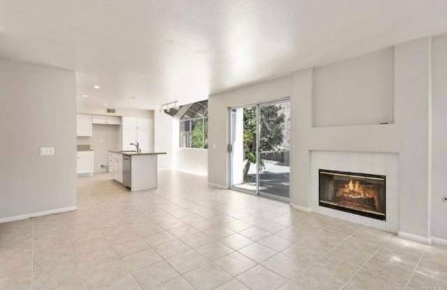 ***COMING SOON*** MOVE IN on 7/20**Desirable Del Oro Hills Community- Spacious 5 bedroom home 4 miles from beach photos photos