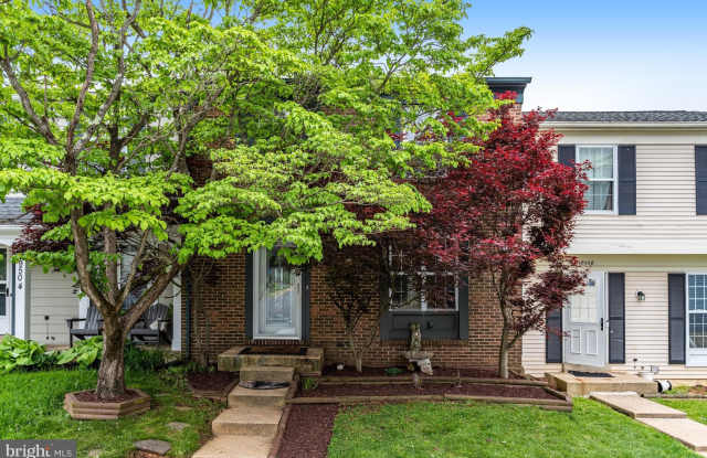 19506 TAVERNEY Drive Gallery 2