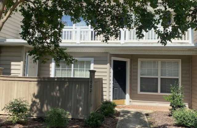 1002 Settlement Drive, Williamsburg, VA 23188 Gallery 2