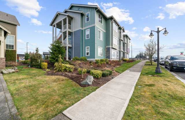 Briggs Village Apartments photos photos