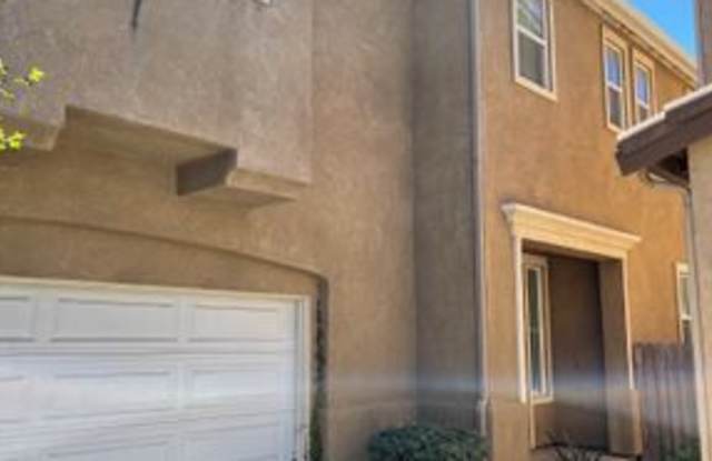 3868 Purple Finch Lane photos photos 3868 Purple Finch Lane photos photos