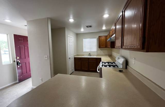 Storybook 4 Bedroom Home in Las Vegas! Gallery 3