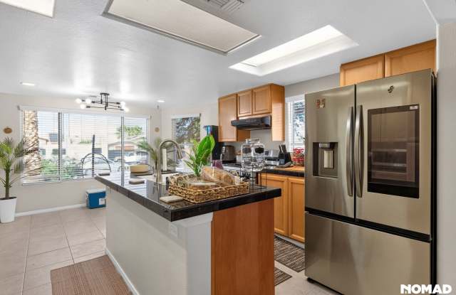 Charming 3BR House in Desert Hot Springs Gallery 4