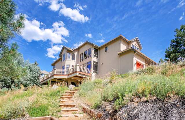 16374 Sandstone Drive photos photos