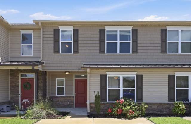 Welcome to Boyington Place! photos photos