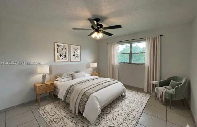 8000 S Colony Cir S photos photos 8000 S Colony Cir S photos photos