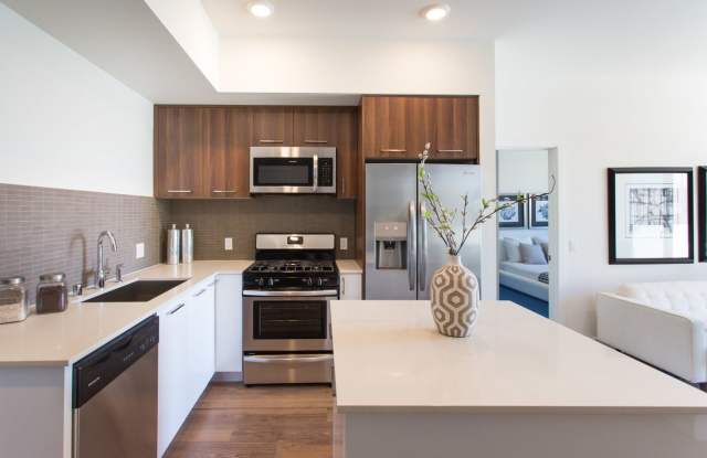 H Wood Apartments photos photos H Wood Apartments photos photos