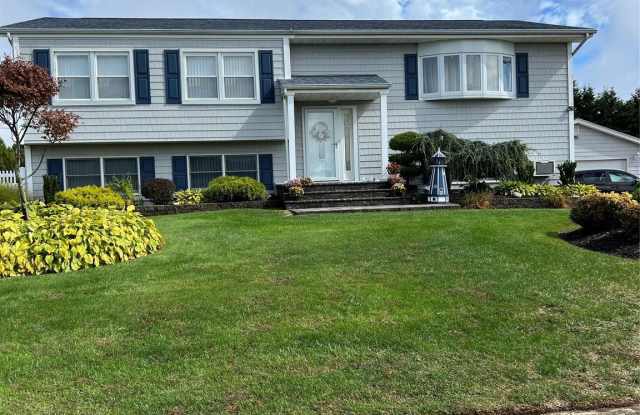 65 Gateway Drive photos photos 65 Gateway Drive photos photos