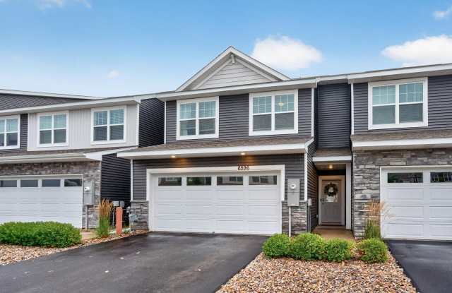 6596 Genevieve Trail S Gallery 3